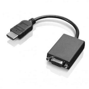 HDMI-VGA Converter 0B47069 kép