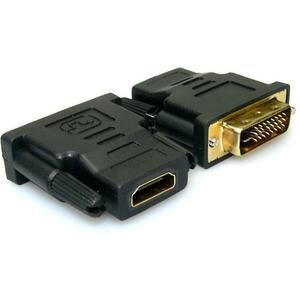 A-HDMI-DVI-2 kép