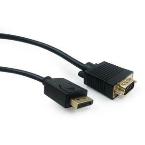 Displayport DP M-DP M 5M kép