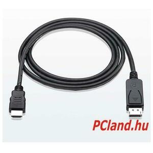 HDMI-DP-M/M-2M kép