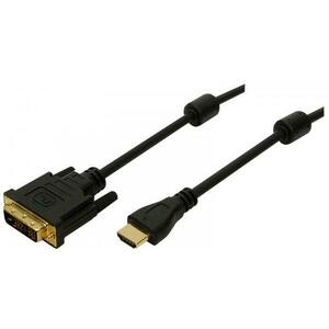 A-HDMI-DVI-3 kép