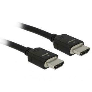 HDMI (85295) kép