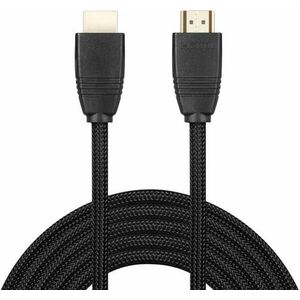 HDMI 8K (509-14) kép