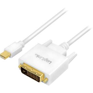 DisplayPort/DVI (CV0138) kép