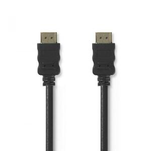 HDMI 1, 4 2m (CVGT34000BK20) kép