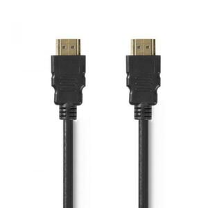 HDMI 2m (CVGT34001BK20) kép