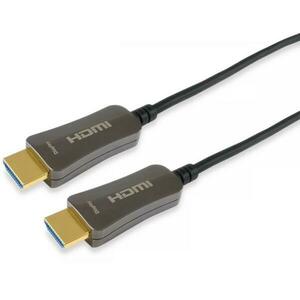 3D HDMI kábel - 1 m kép