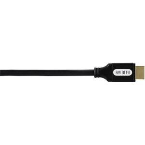 Hama High Speed HDMI videokábel kép