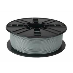 3DP-PLA1.75-01-GR kép