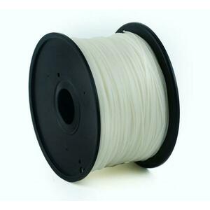 3DP-PLA1.75-01-NAT kép