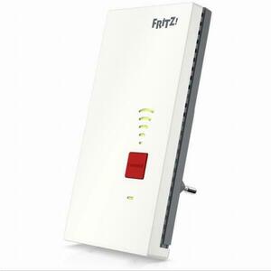 Wifi jelerősítő repeater kép