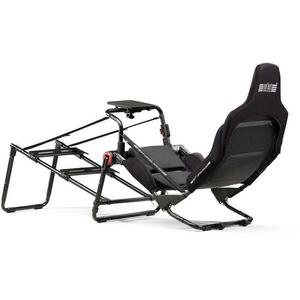 Formula Lite Pro NLR-S038 kép