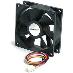 FAN9X25TX3L 92mm kép