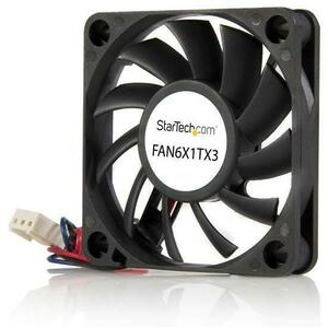 FAN6X1TX3 60mm kép