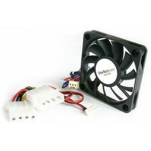 FAN5X1TX3 50x10mm kép