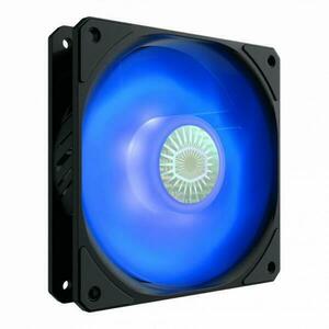 MasterFan SickelFlow 120 MFX-(B2DN-18NPB-R1) kép