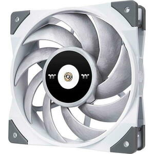 Toughfan 120mm PWM (CL-F117-PL12WT-A) kép