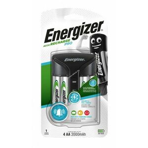 Energizer kép