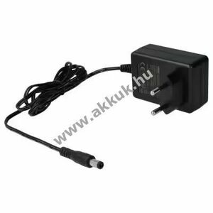 Helyettesítő hálózati töltő Fanvil X-széria típus PSU-520, 5V, 2A kép