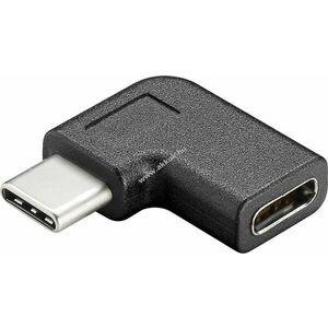 USB-C csatlakozóval kép