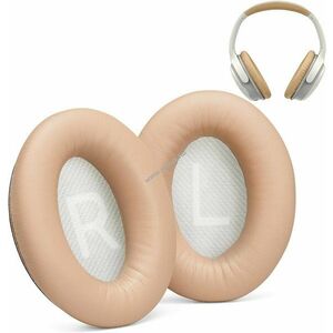 Fejhallgató, fülhallgató fülpárna szivacs Bose SoundLink Around-Ear 2, 1pár kép