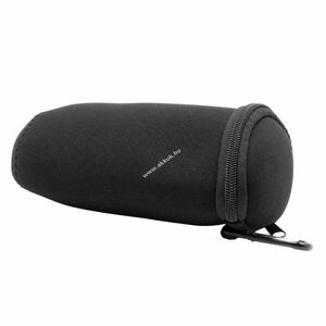 Védőtok BOSE Soundlink Revolve, fekete kép