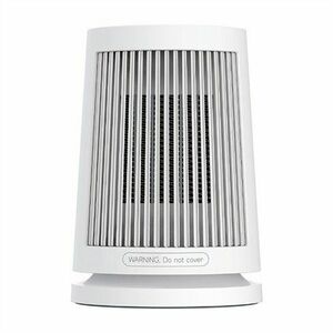 Xiaomi Desktop Heater EU kép