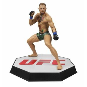 Szobor Conor McGregor (UFC) 18 cm kép