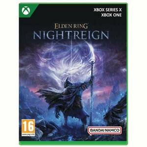 Elden Ring - Xbox Series kép