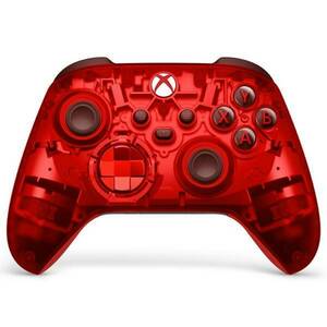 Microsoft Xbox Wireless Controller (Pulse Cipher Special Edition) kép