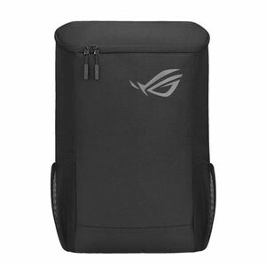 ASUS ROG BP1800 Backpack, 18", black kép