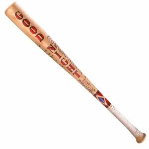 Replika baseball ütő Harley Quinn's Good Night Bat (Suicide Squad) 80 cm kép