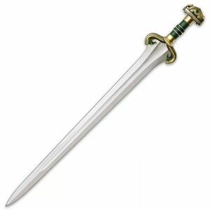 LOTR Replika Sword of Théodred 1: 1 92 cm (Lord of the Rings) kép