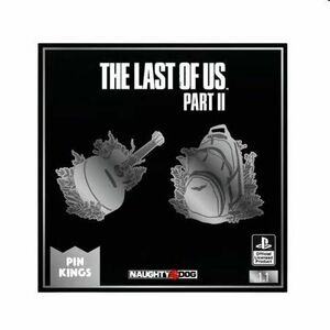 The Last of Us kép