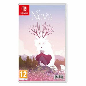 Neva - Switch kép