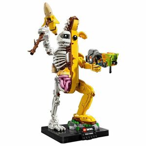 LEGO Fortnite: Peely Bone (Fortnite) kép