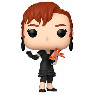 POP! Movies: Delia Deetz (Beetlejuice) kép