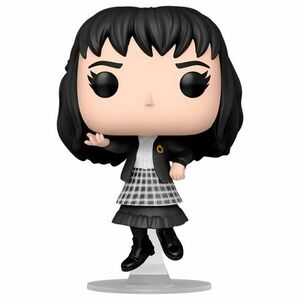 POP! Movies: Lydia Deetz (Beetlejuice) kép