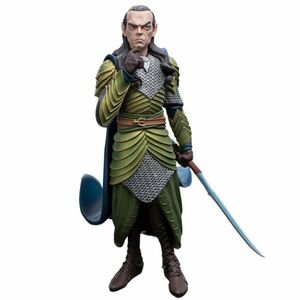 Mini Epics: Elrond (Lord of the Rings) kép