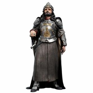 Mini Epics: King Aragorn (Lord of the Rings) kép