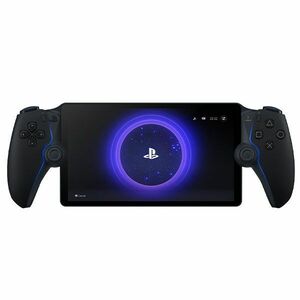 PlayStation 5 konzolok kép