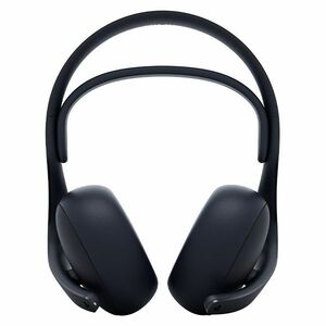 PlayStation Pulse Elite Wireless Headset, midnight black kép