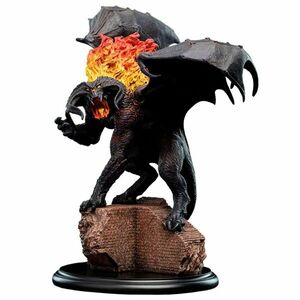 Szobor The Balrog in Moria (Lord of the Rings) kép