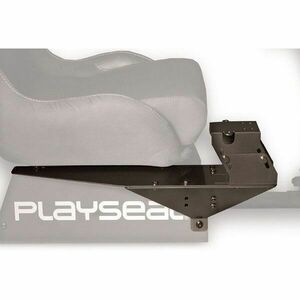 Playseat Trophy Gearshift and Handbrake Holder kép