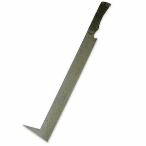 LOTR Replika 1/1 Elven Uruk Hai Scimitar 81 cm (Lord of the Rings) kép