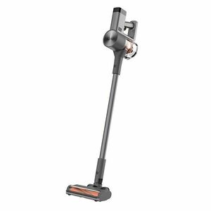 Xiaomi Vacuum Cleaner G20 Max kép