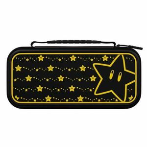 Star, Nintendo kép