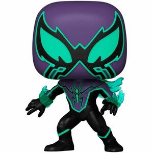 POP! Chasm (Marvel) kép