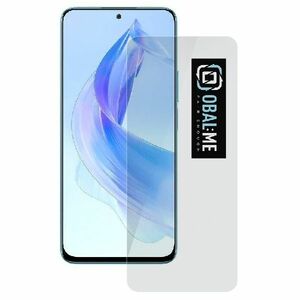 OBAL: ME 2.5D Edzett védőüveg Honor 90 Lite számára kép