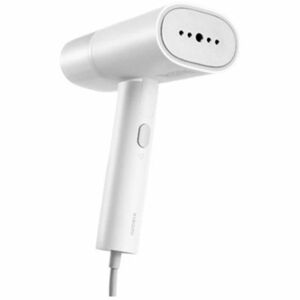 Xiaomi Handheld Garment Steamer EU, kézi ruhagőzölő kép